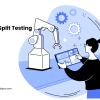 The Essential Guide to Landing Page A/B Split Testing