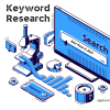 How to Use the Google Keyword Planner Tool for Better Search Rankings in 2023