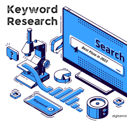 How to Use the Google Keyword Planner Tool in 2023 for Better Search Rankings