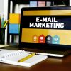 Maximizing Your Email Marketing Strategy for Success